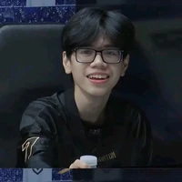 Tấn Khoa_Tứn Kho