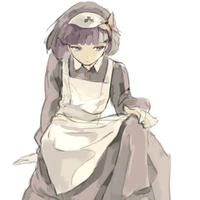 Yosano Akiko