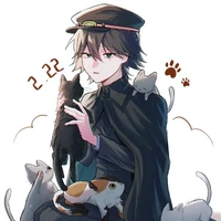 Edogawa Ranpo