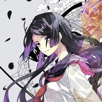Tanizaki Naomi