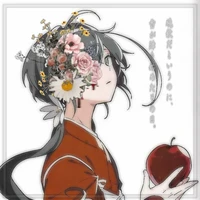 Izumi Kyouka