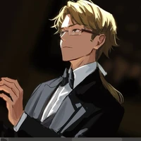 Kunikida Doppo