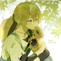 Miyazawa Kenji
