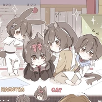 ？？？