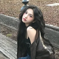 Lý Bồng Đức