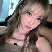 Hạ Lam