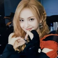 Lý Bồng Đức
