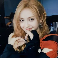 Lý Bồng Đức