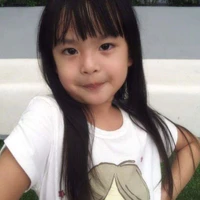 Bồng Đức
