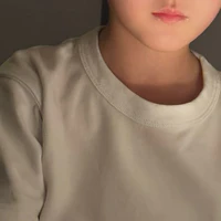 Vũ Triều