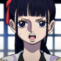 Kikunojo