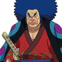 Shimotsuki Yasuie