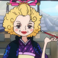O-Taka