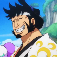 Kin