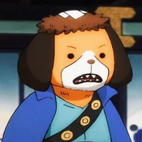 Inuarashi