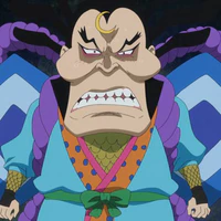 Raizo