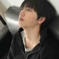Trương Quế Nguyên_zgy_Anh