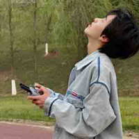 Tả Kỳ Hàm_zqh