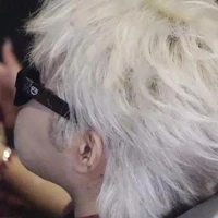 Hoàng Đức Duy(cap)