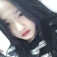 bông_xih_iu