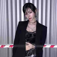 Yo Jimin ( Karina)