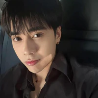 Lê Quang Hùng