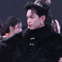 Nguyễn Thanh Pháp