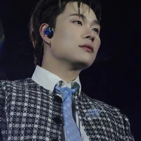 Trần Đăng Dương