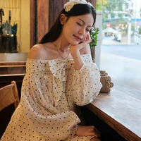 Tăng Mỹ Hàn