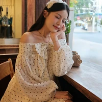 Tăng Mỹ Hàn