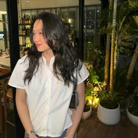 Nhung Ngô