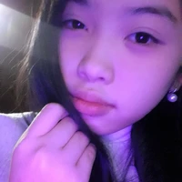 nhỏ tác giả 🐑