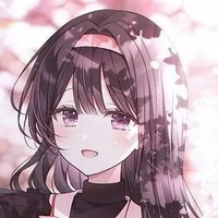 Nguyễn Bảo Châu