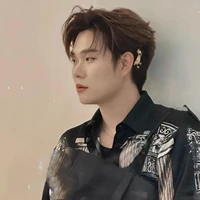 Trần Đăng Dương