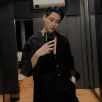 Ba lớn Boun(E)