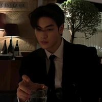 Joong(E)