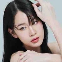 kris(chị)