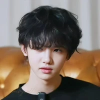 TRƯƠNG DỊCH NHIÊN