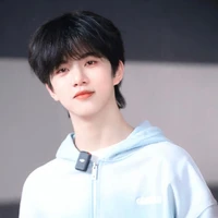 TRƯƠNG HÀM THỤY