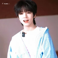 VƯƠNG LỖ KIỆT