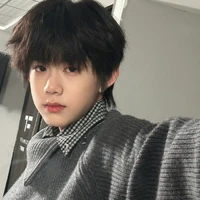 TRẦN DỊCH HẰNG