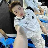 Thành An- Nề ga 🐥