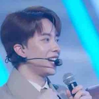 Phong Hào- Ních kỳ 