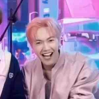 Thái Sơn- Jsol🐱