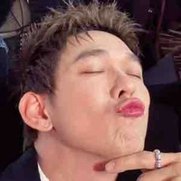 Trường Sinh- cụ Luân