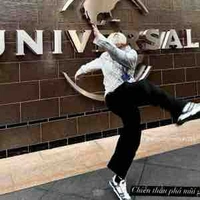 Thanh Bảo- Bố bụt 