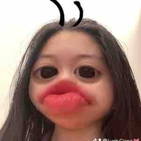 T/g cutie nhất thế giớiiiiiiii