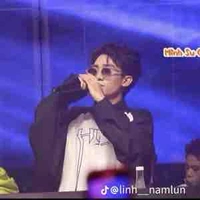 Bảo Mình- Cu kít