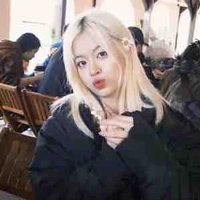 Bảo Ngọc- Púp py🐰