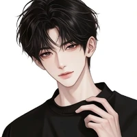 Trần Minh Khang